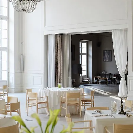 Biala Sala Apartmanhotel Szczawno-Zdrój