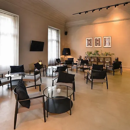 Biala Sala Apartmanhotel 4*