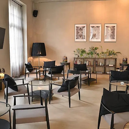 Biala Sala 4* Szczawno-Zdrój